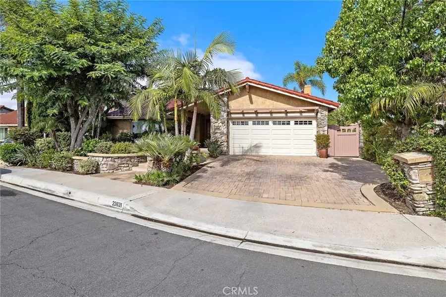 23631 Amalia, Mission Viejo, CA 92691 - #2