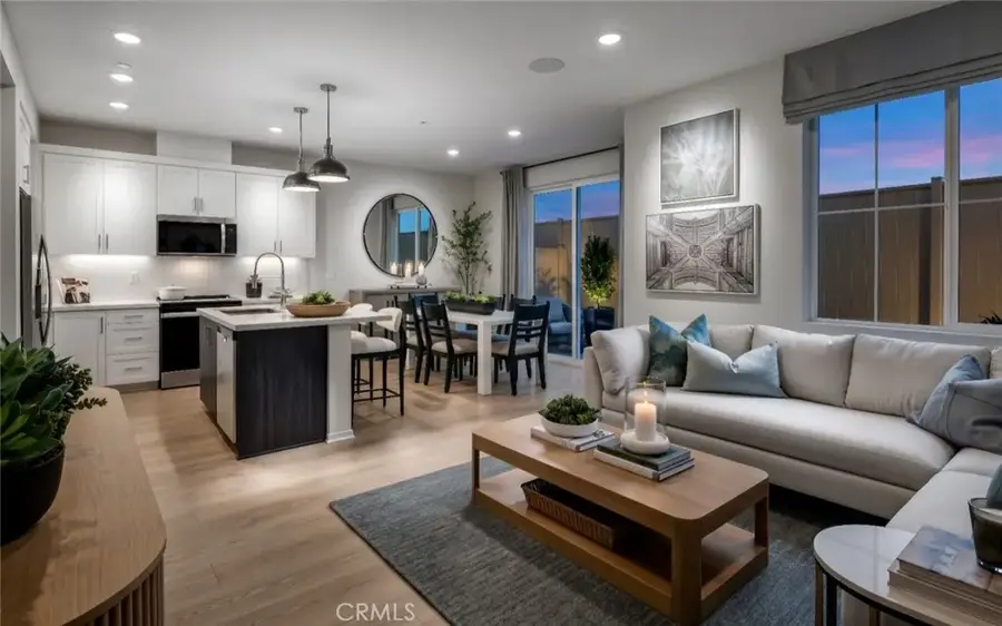 28946 Fusion Place, Temecula, CA 92590 - #2