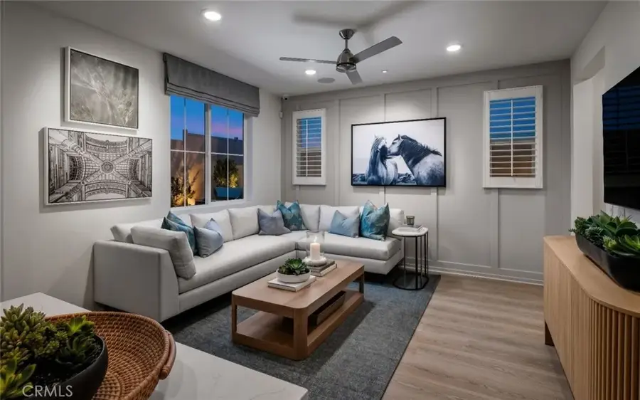 28946 Fusion Place, Temecula, CA 92590 - #3