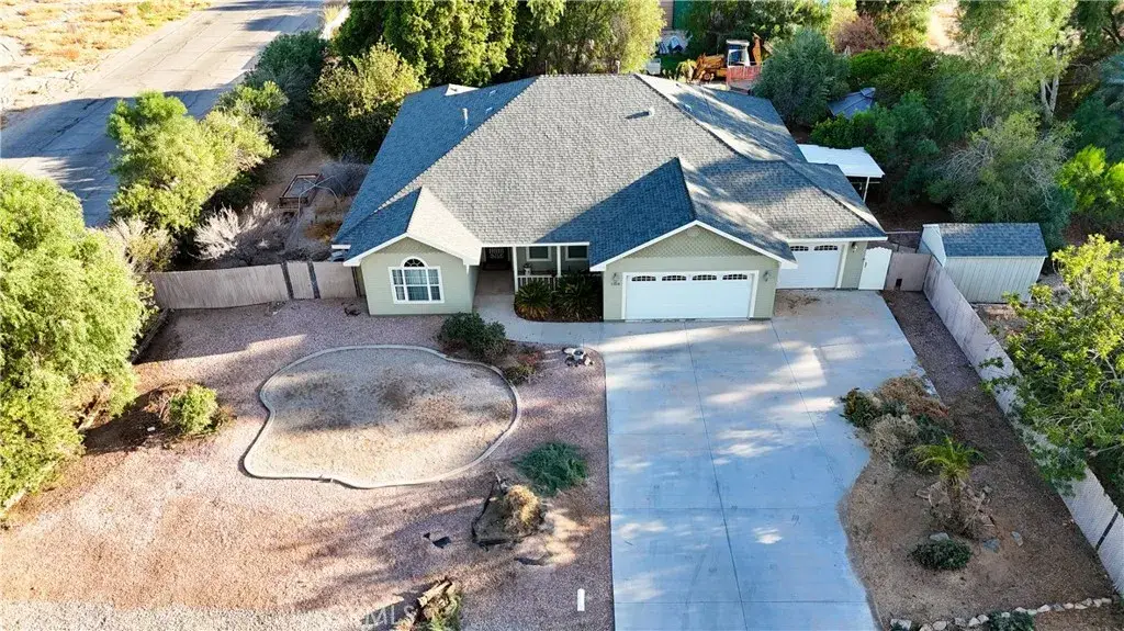 2168 Mckinley, Blythe, CA 92225 - #1