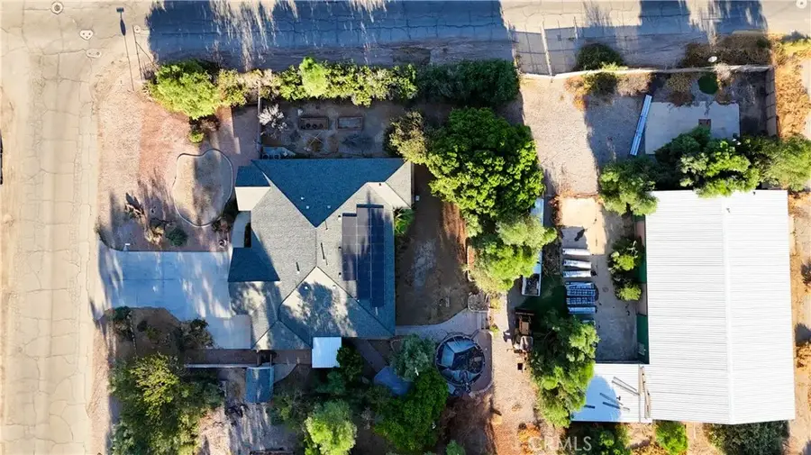 2168 Mckinley, Blythe, CA 92225 - #2