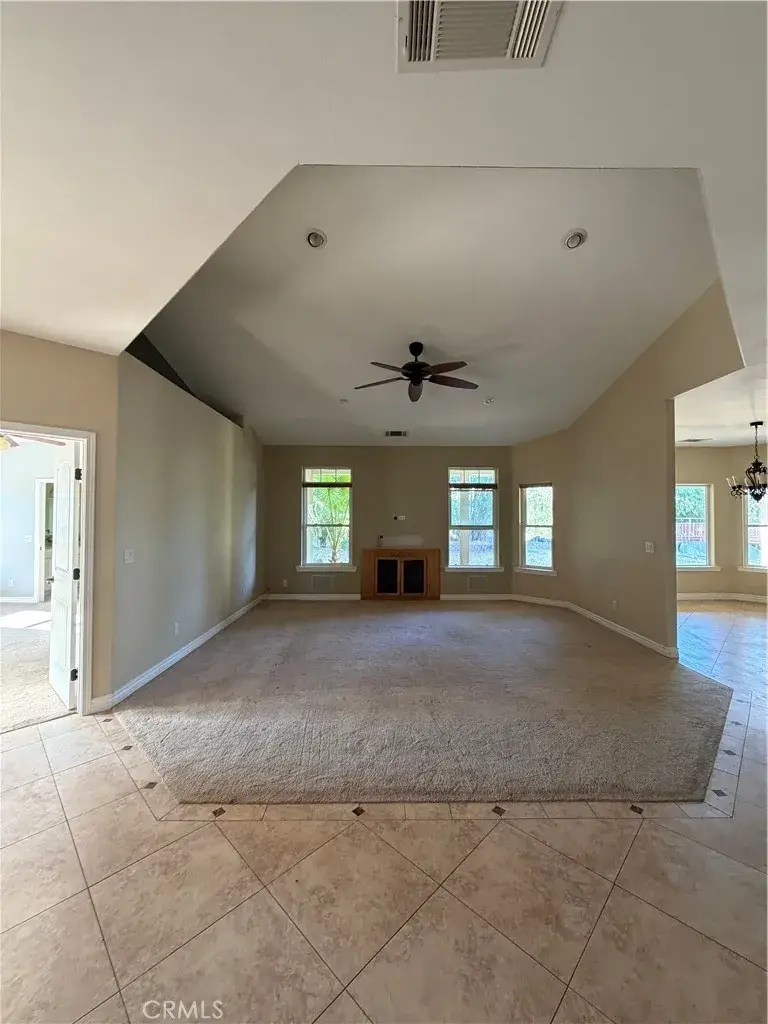 2168 Mckinley, Blythe, CA 92225 - #3