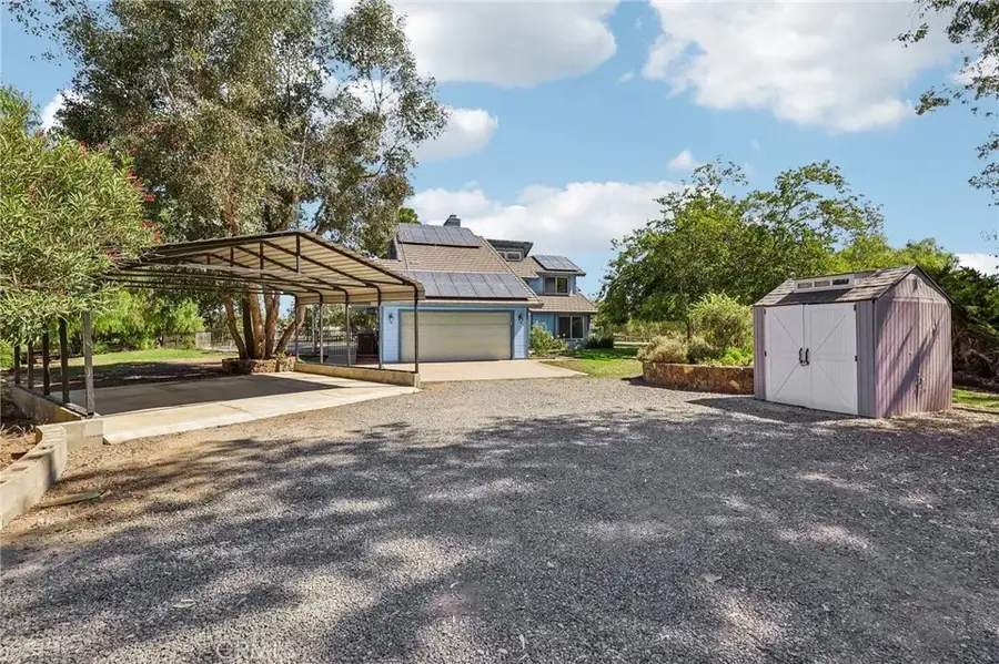 20450 Wendy, Murrieta, CA 92562 - #3