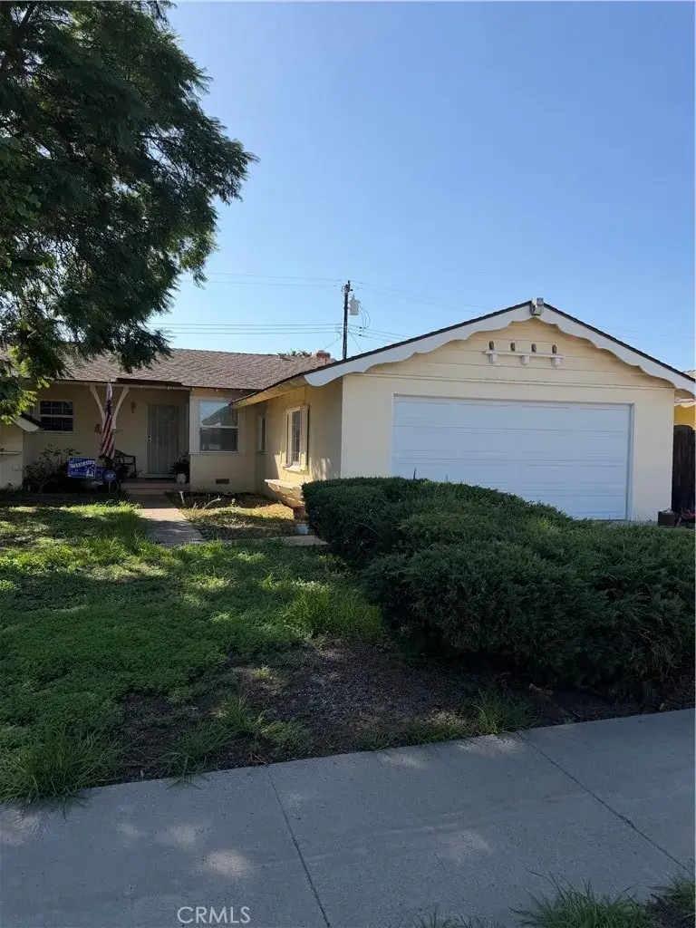 433 N Colorado, Anaheim, CA 92801 - #1