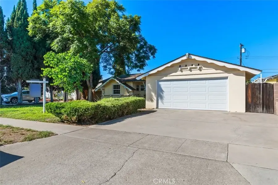 433 N Colorado, Anaheim, CA 92801 - #3
