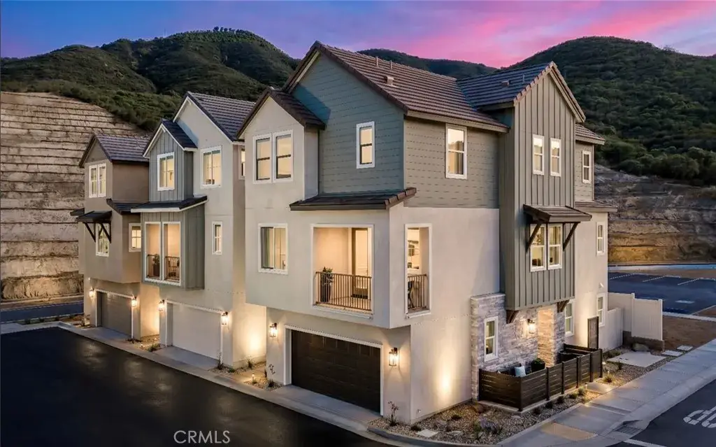 28875 Vinecrest Court, Temecula, CA 92590 - #1