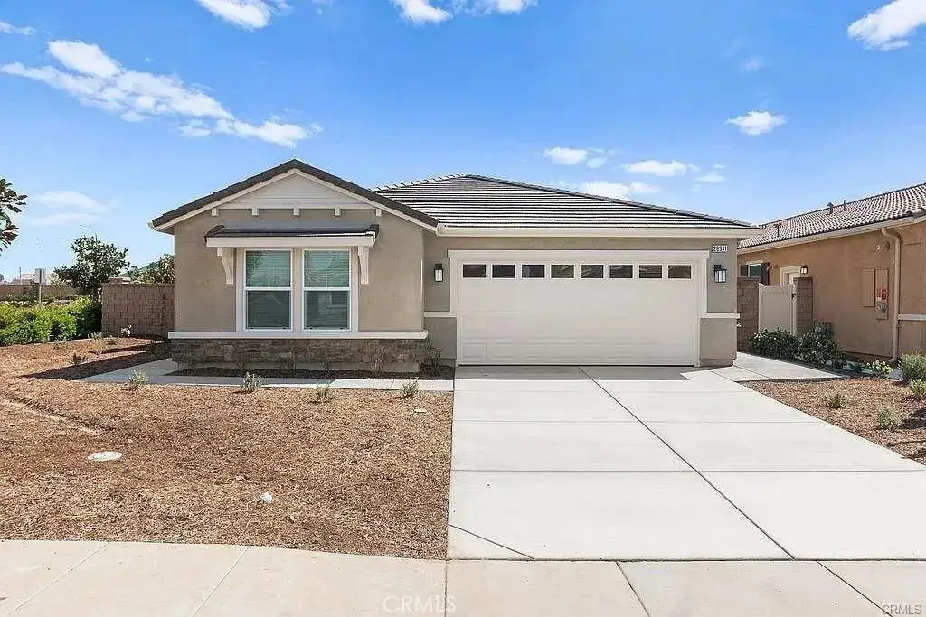 28341 Digger, Menifee, CA 92585 - #1