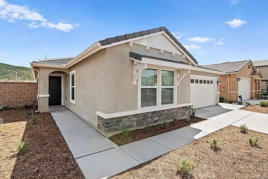 28341 Digger, Menifee, CA 92585 - #3