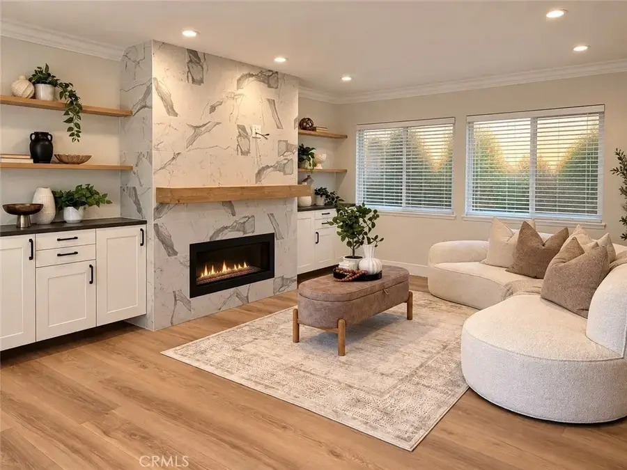 27531 Halcon, Mission Viejo, CA 92691 - #3