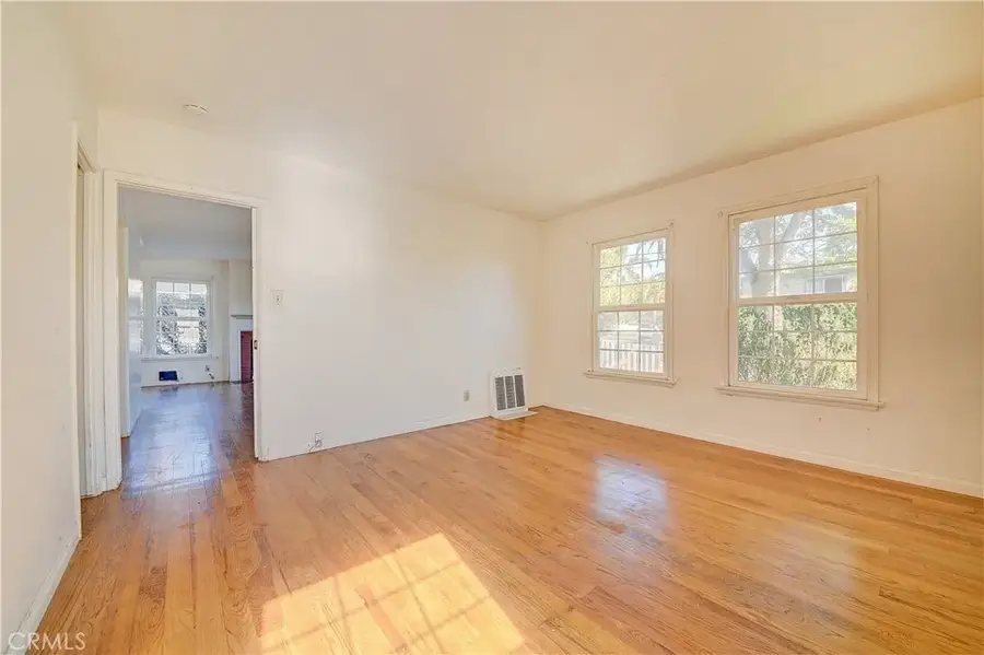 590 Seaview Street, Laguna Beach, CA 92651 - #2