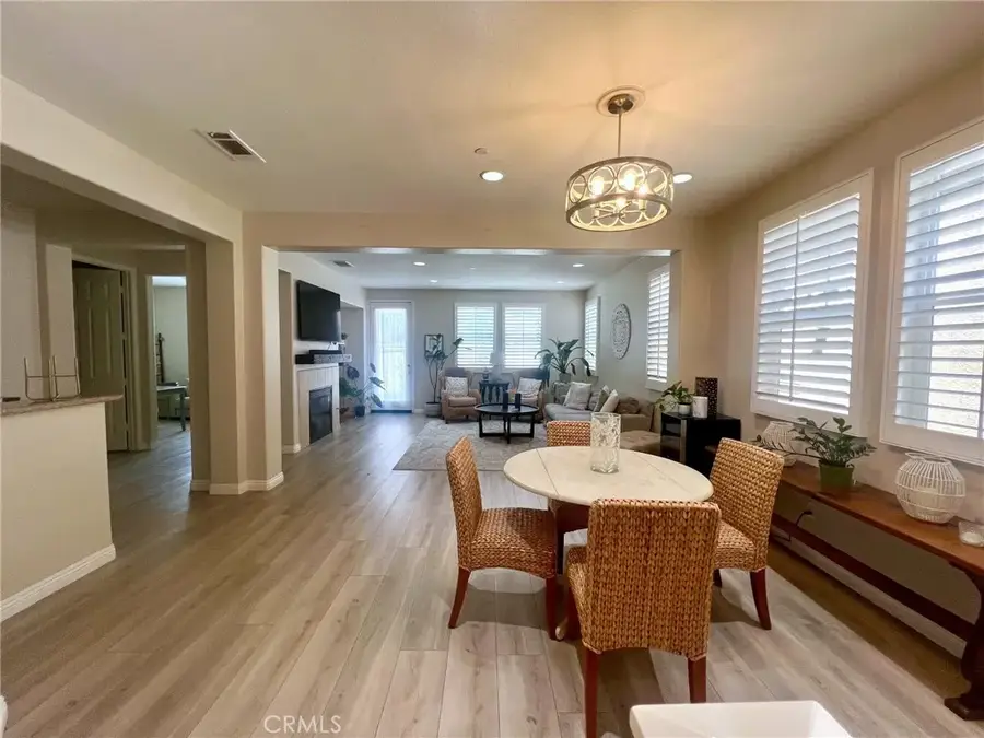 11106 Morningstar Place, Loma Linda, CA 92354 - #3