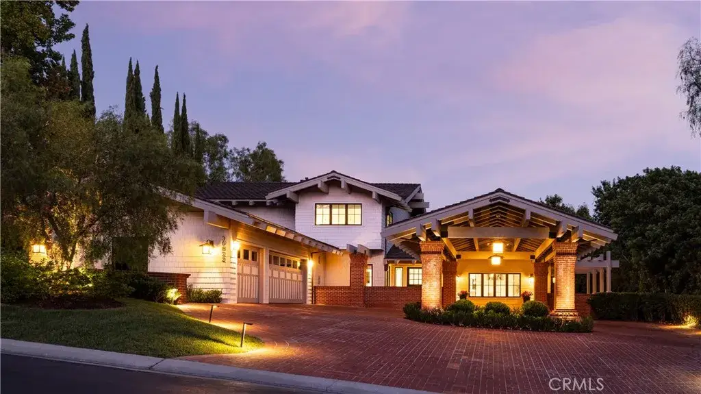 30822 Steeplechase, San Juan Capistrano, CA 92675 - #1