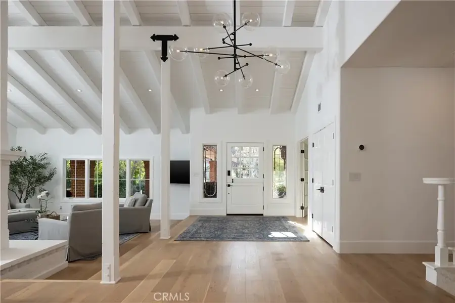 30822 Steeplechase, San Juan Capistrano, CA 92675 - #2
