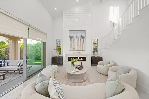 134 Bozeman, Irvine, CA 92602