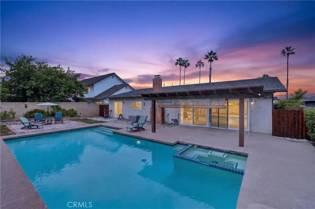 25501 Gloriosa, Mission Viejo, CA 92691 - #1