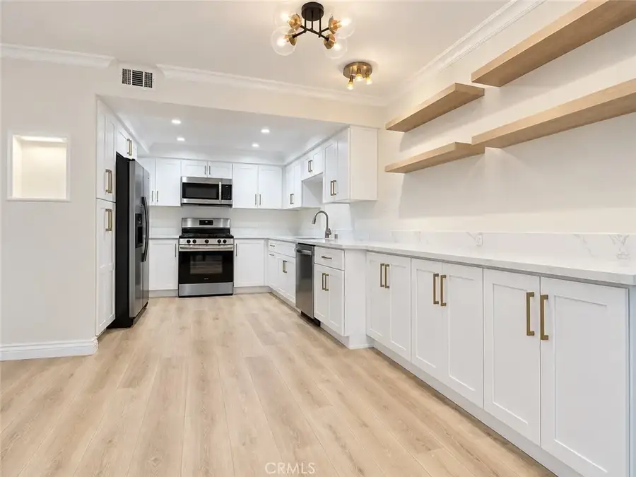 2704 Via Colina #09, Fullerton, CA 92835 - #2