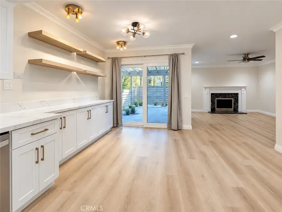 2704 Via Colina #09, Fullerton, CA 92835 - #3