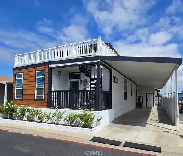 21851 Newland St #297, Huntington Beach, CA 92646