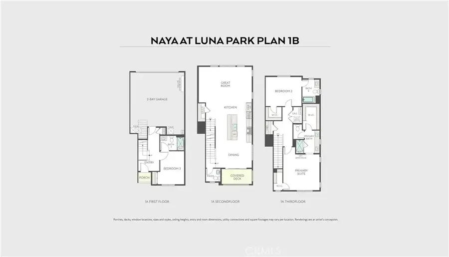 536 Tilden, Irvine, CA 92618 - #2