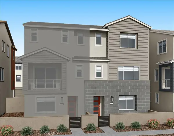 528 Tilden, Irvine, CA 92618