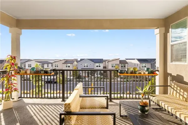 262 Sora, Irvine, CA 92618
