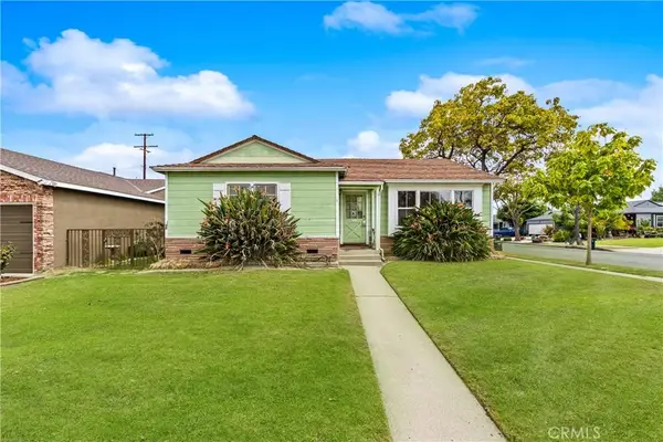 5102 Levelside Avenue, Lakewood, CA 90712