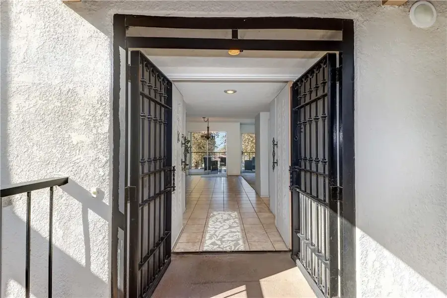 3243 San Amadeo #2F, Laguna Woods, CA 92637 - #3