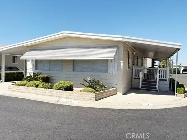 14851 Jeffrey #117, Irvine, CA 92618