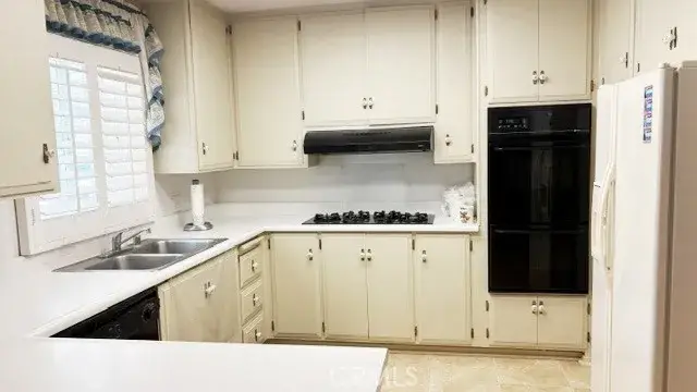 14851 Jeffrey #117, Irvine, CA 92618 - #2