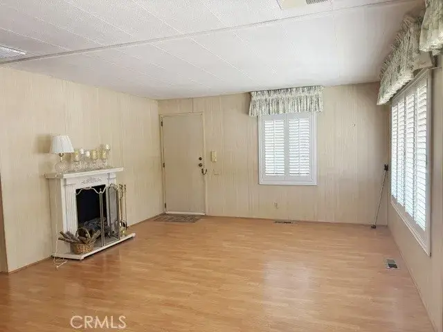 14851 Jeffrey #117, Irvine, CA 92618 - #3