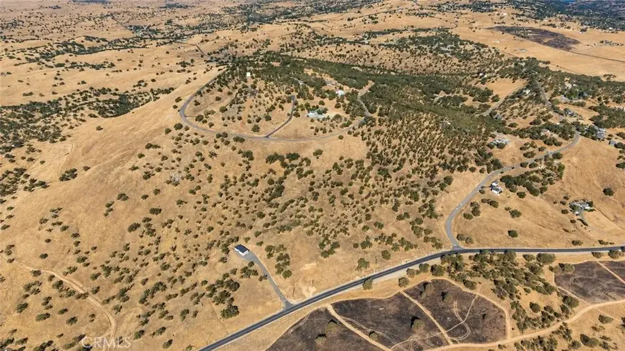 9275 Lazo, La Grange, CA 95329 - #2