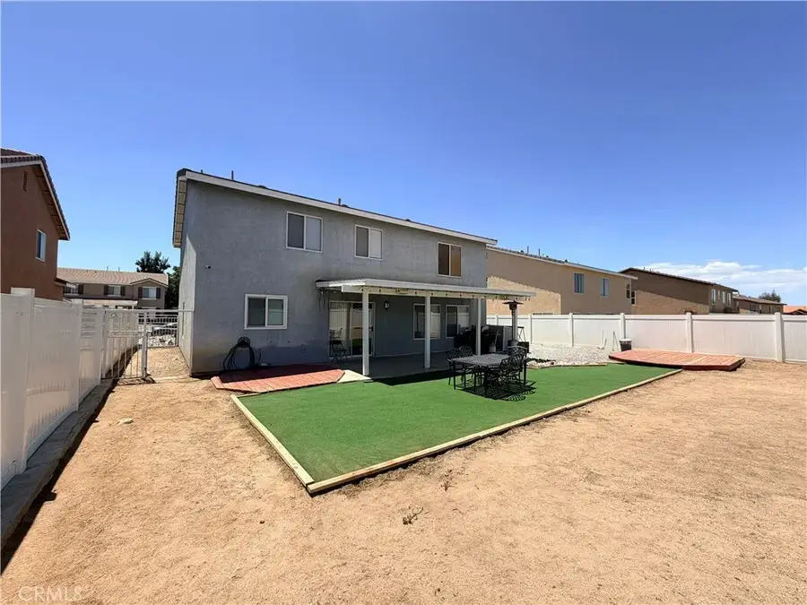 13960 Clydesdale Run, Victorville, CA 92394 - #2
