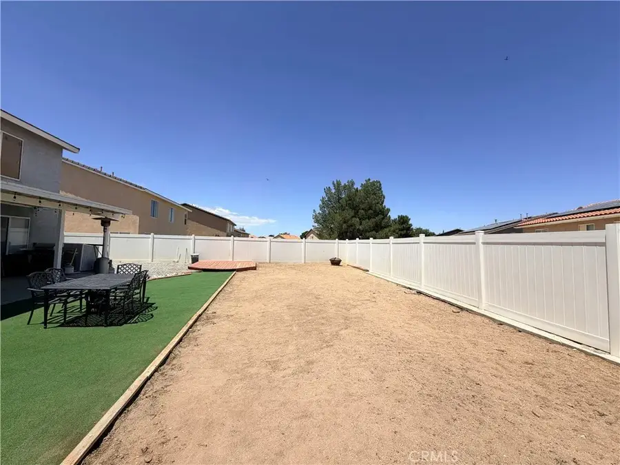 13960 Clydesdale Run, Victorville, CA 92394 - #3