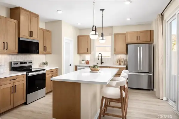 29441 Encelia Lane, Winchester, CA 92596