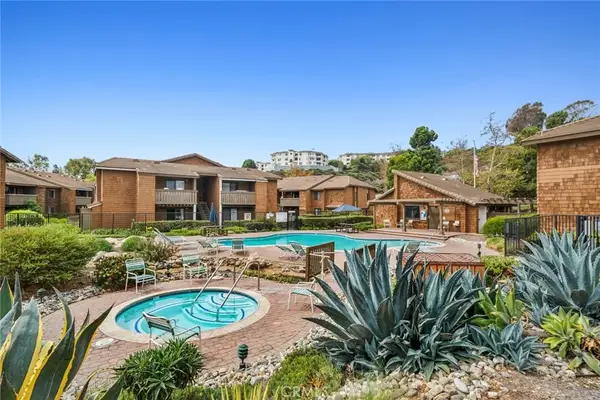 33852 Del Obispo #71, Dana Point, CA 92629