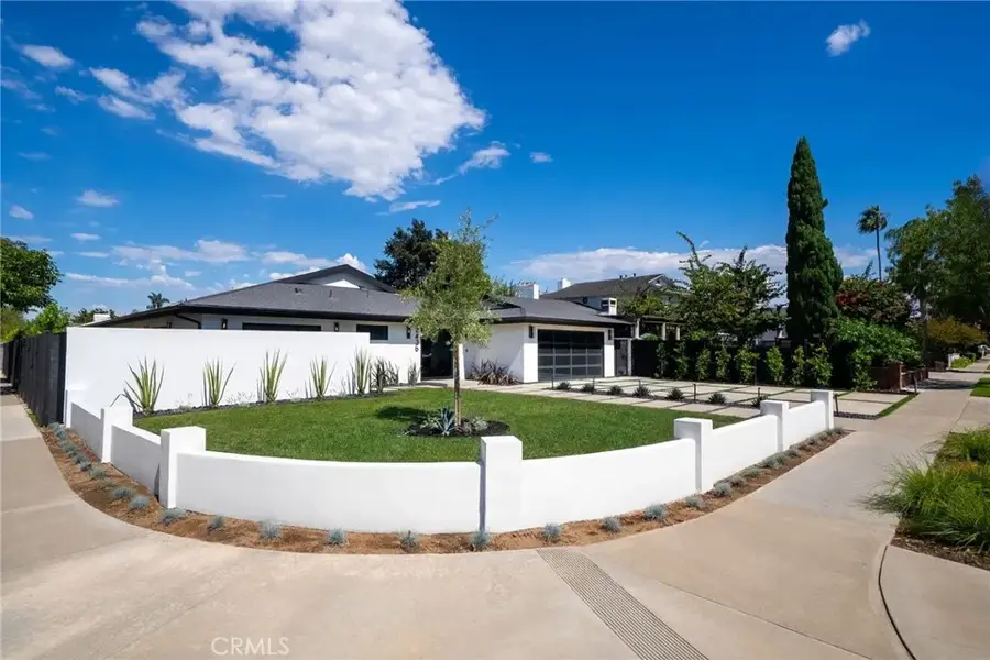 2436 Holiday, Newport Beach, CA 92660 - #2