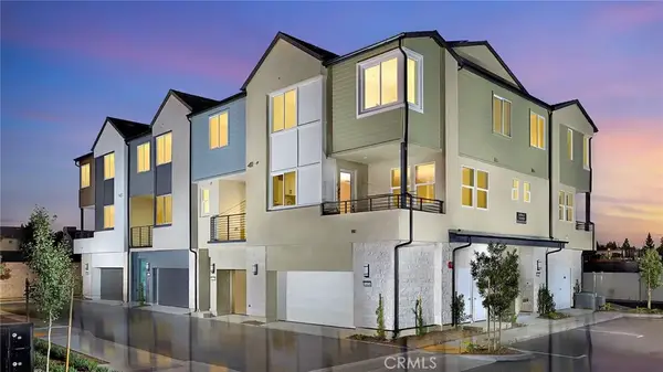 1431 E Via Acero, Placentia, CA 92870
