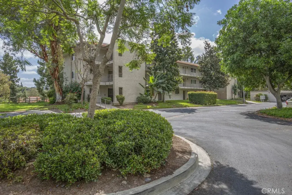 3363 Monte Hermoso #2E, Laguna Woods, CA 92637 - #1