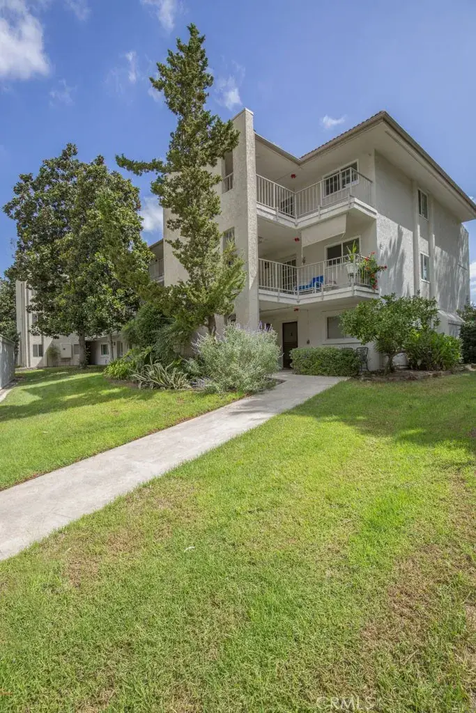 3363 Monte Hermoso #2E, Laguna Woods, CA 92637 - #2