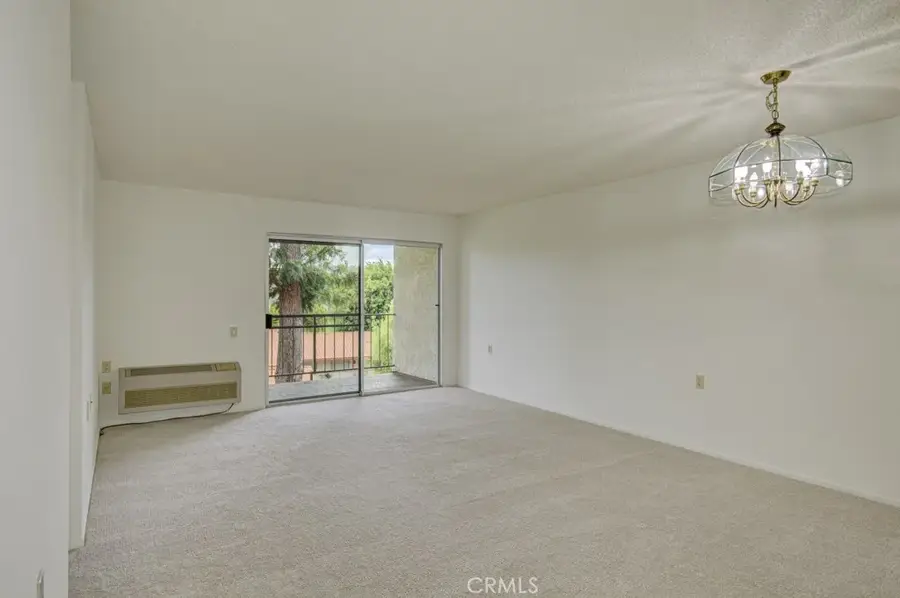 3363 Monte Hermoso #2E, Laguna Woods, CA 92637 - #3