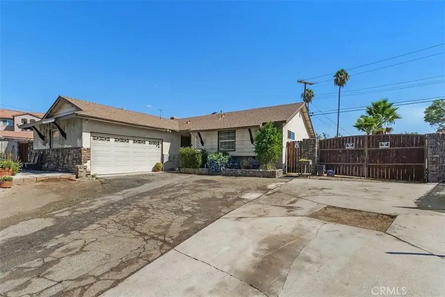 8512 Verbena, Riverside, CA 92504 - #2