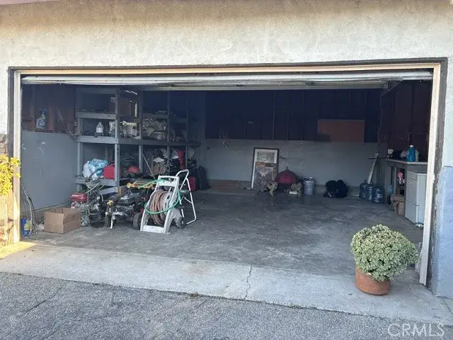 8512 Verbena, Riverside, CA 92504 - #3