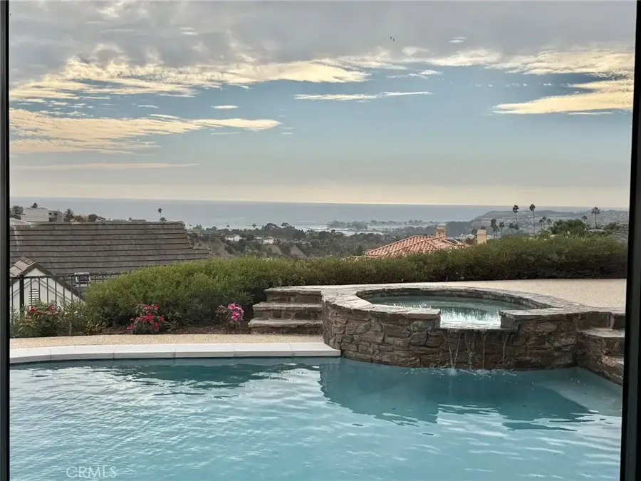 33801 Glocamora, San Juan Capistrano, CA 92675 - #2