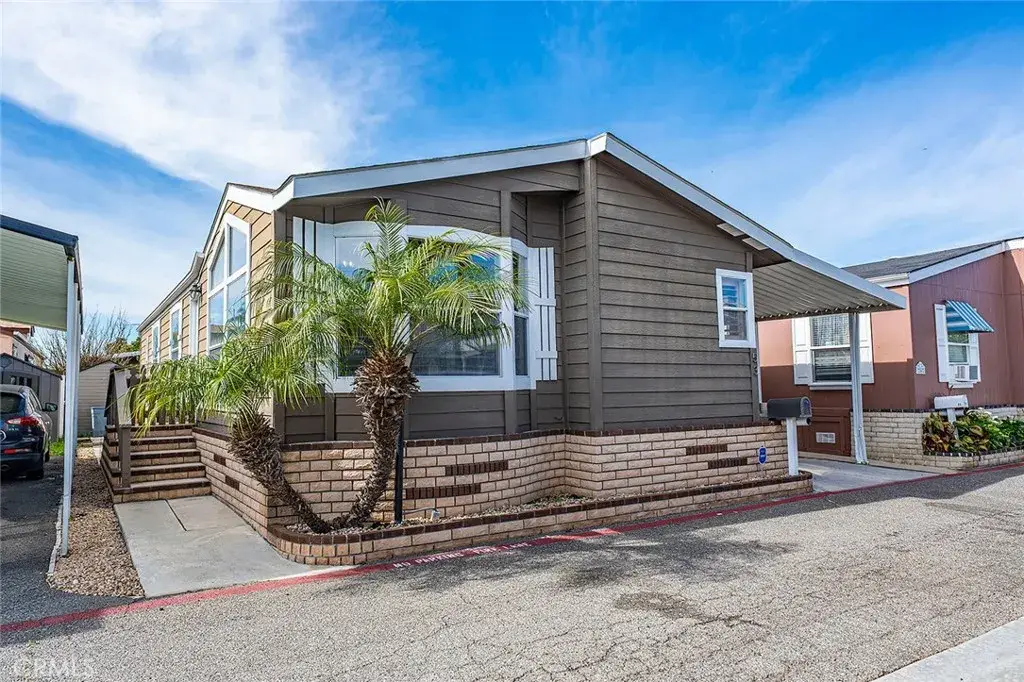 6301 Warner #53, Huntington Beach, CA 92647 - #1