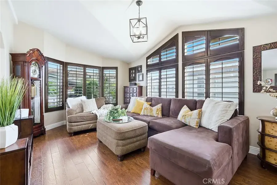 6301 Warner #53, Huntington Beach, CA 92647 - #2