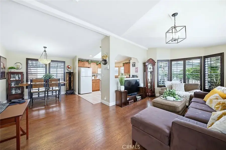 6301 Warner #53, Huntington Beach, CA 92647 - #3