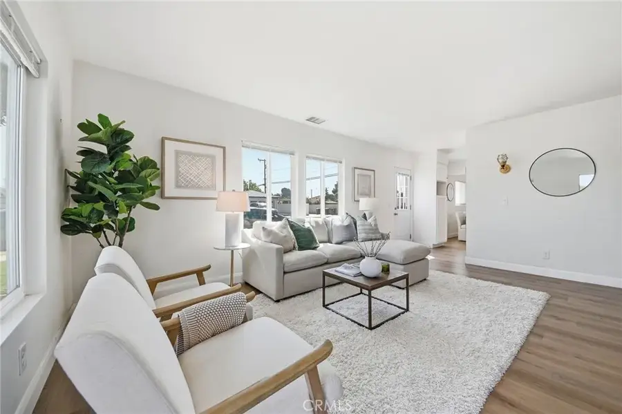1001 N Hanover, Anaheim, CA 92801 - #2