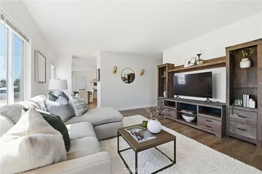 1001 N Hanover, Anaheim, CA 92801 - #3