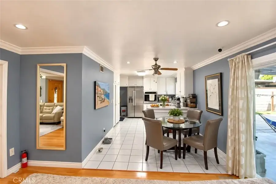 15192 Brighton Street, Westminster, CA 92683 - #3