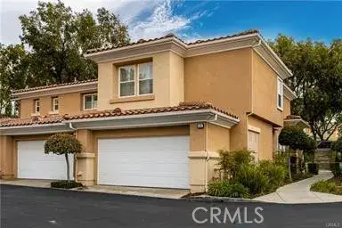 45 Via Vicina, Rancho Santa Margarita, CA 92688 - #1